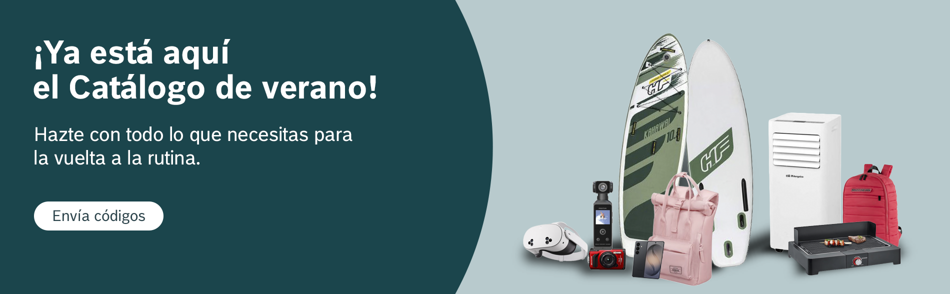 Catalogo