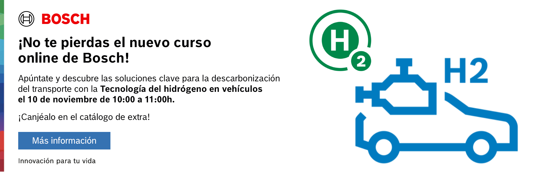Imágenes