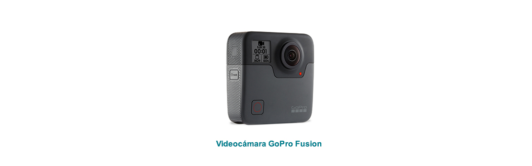 Camara
