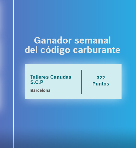 ganadorsemanal
