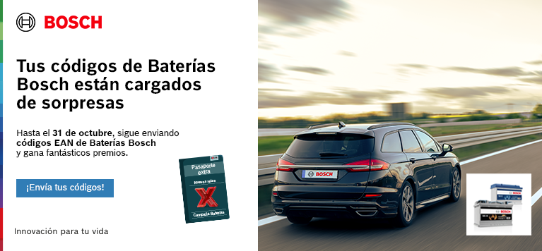 es app baterias
