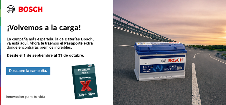 es app baterias